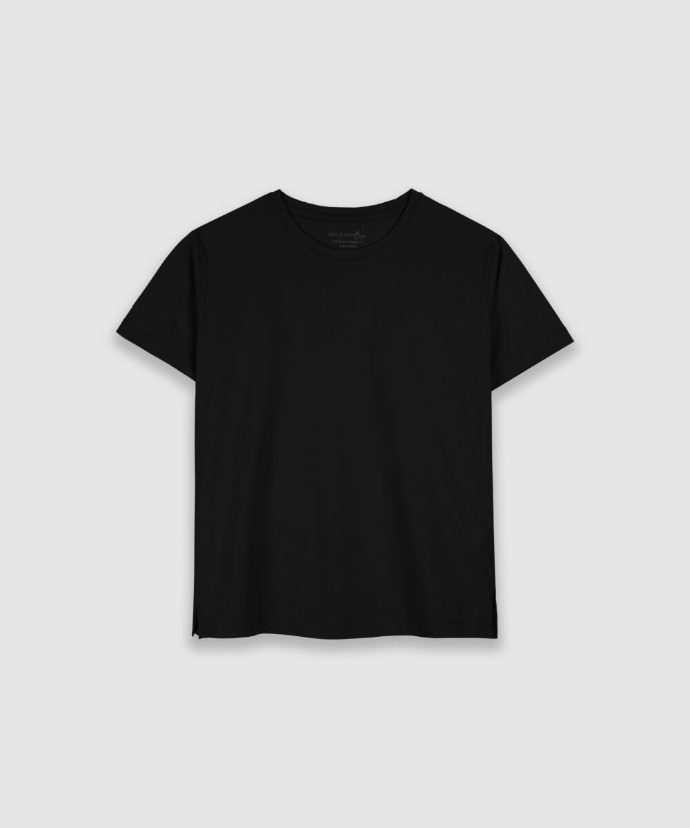 تیشرت زنانه