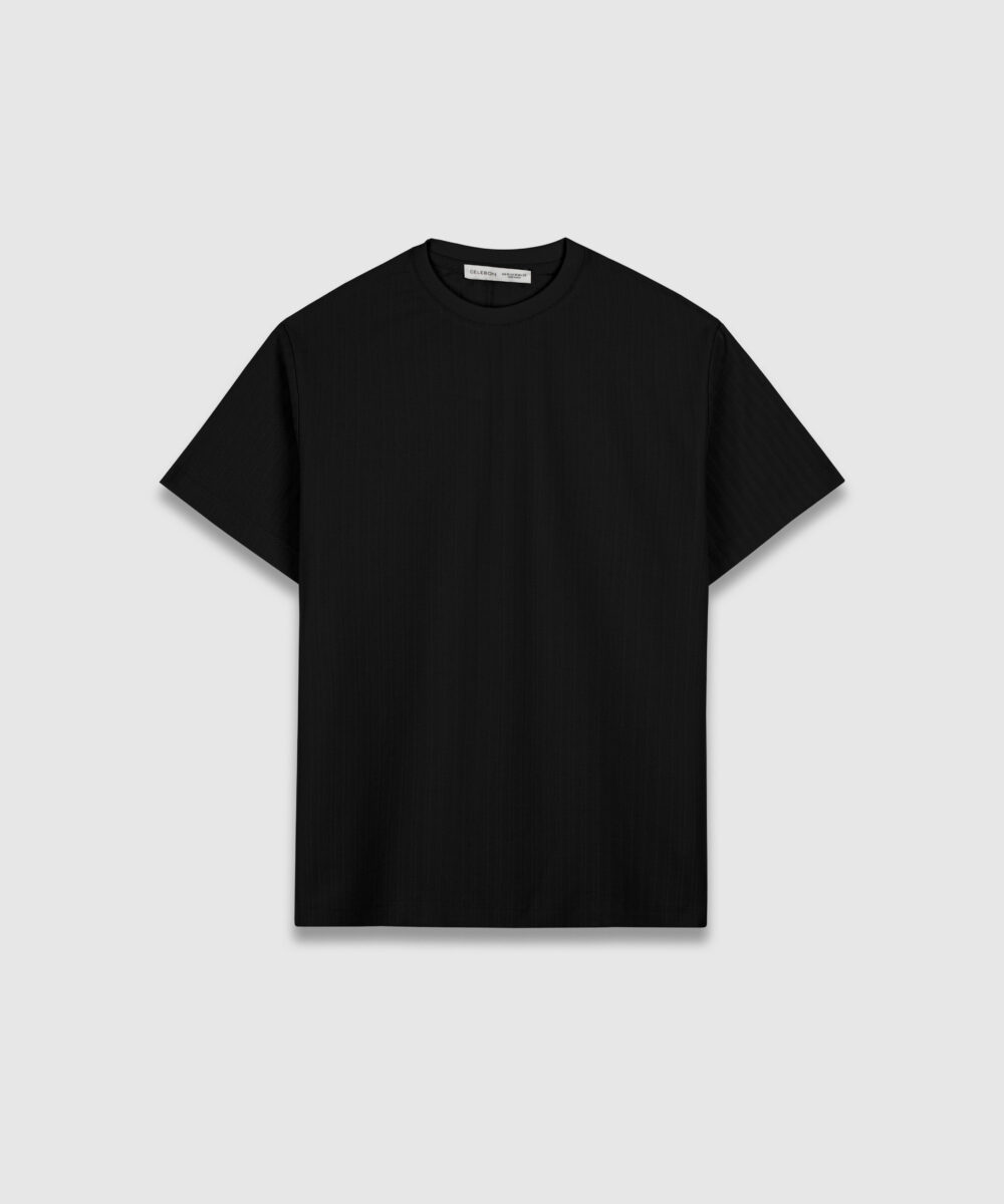 تیشرت مردانه