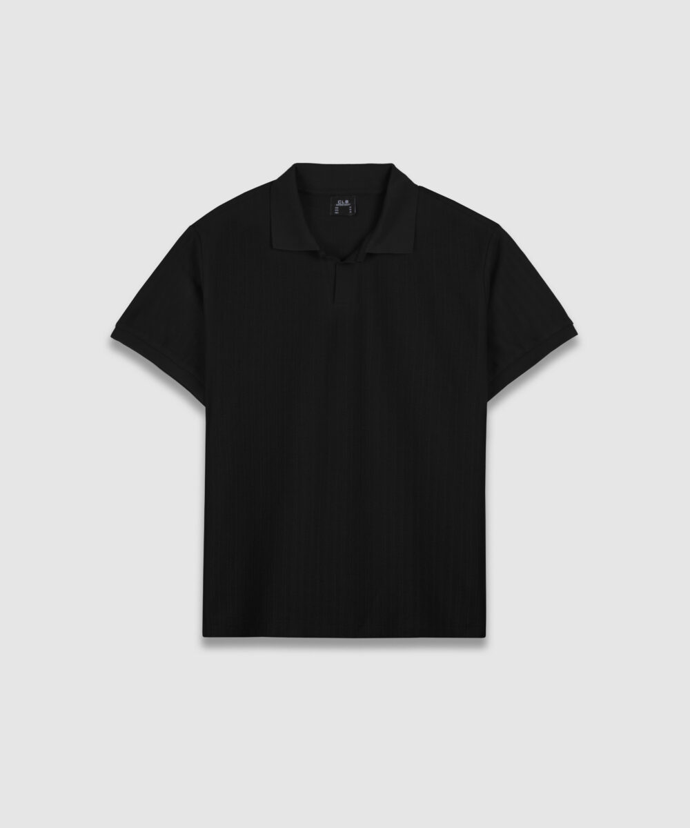 پلوشرت مردانه