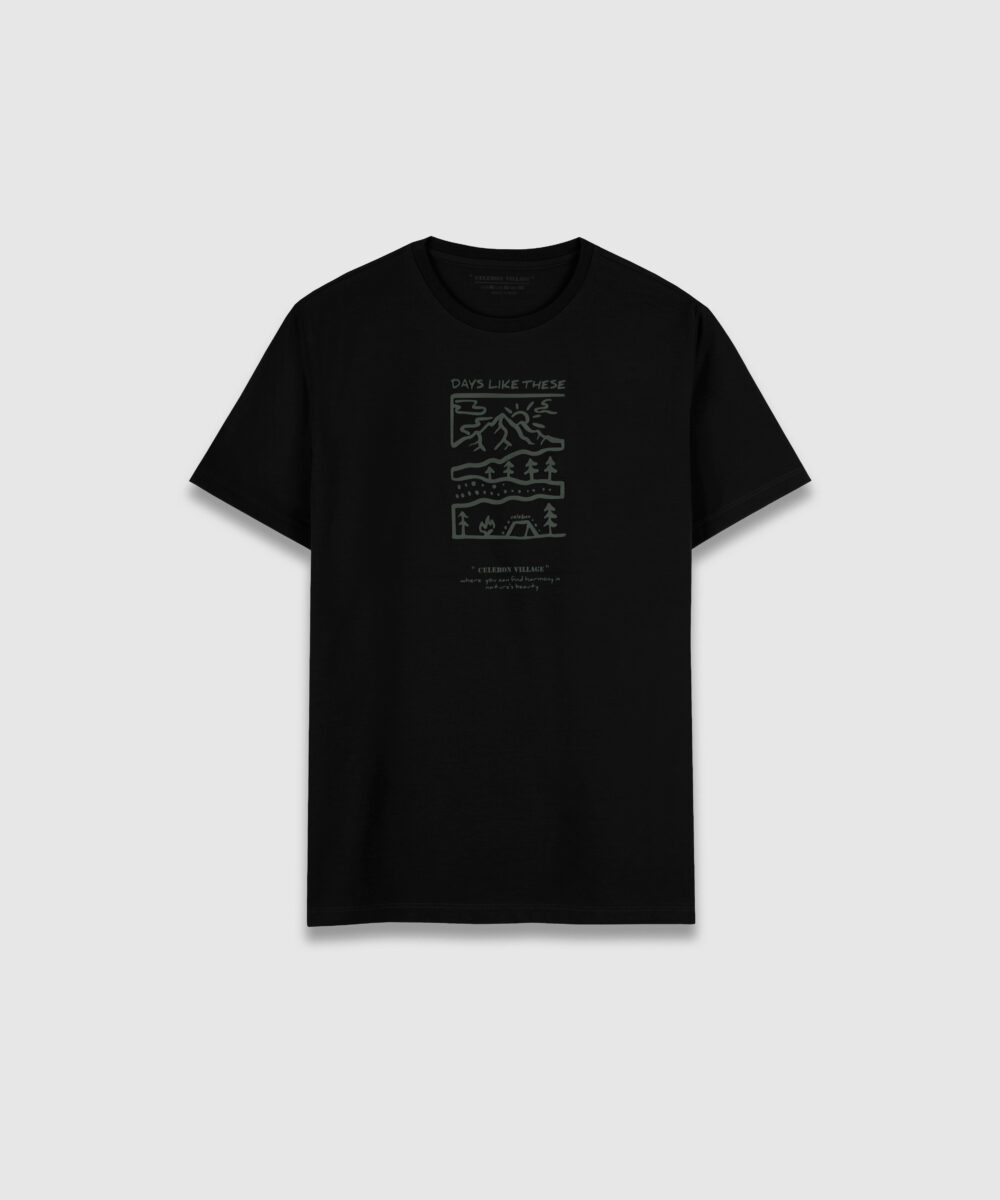 تیشرت مردانه