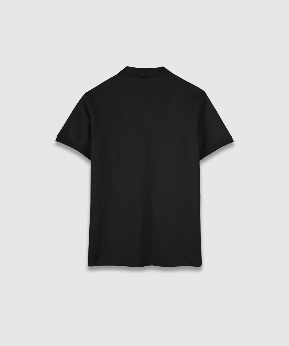 پلوشرت مردانه