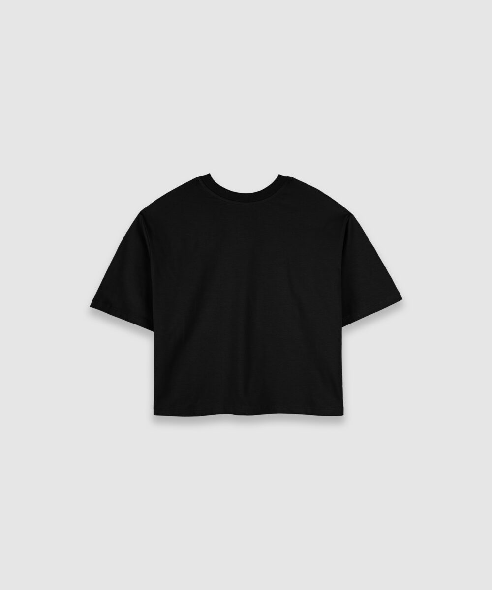 تیشرت زنانه