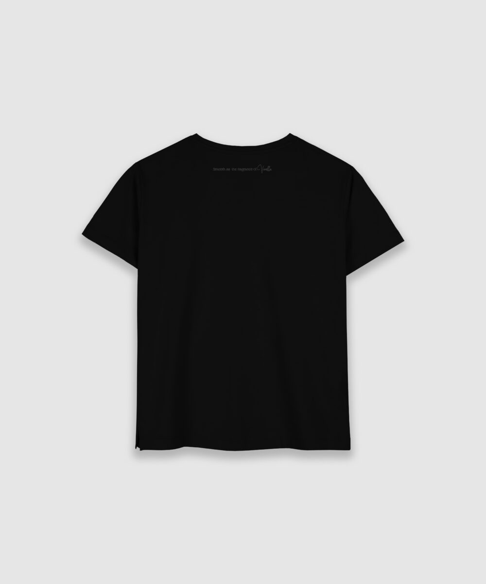 تیشرت زنانه