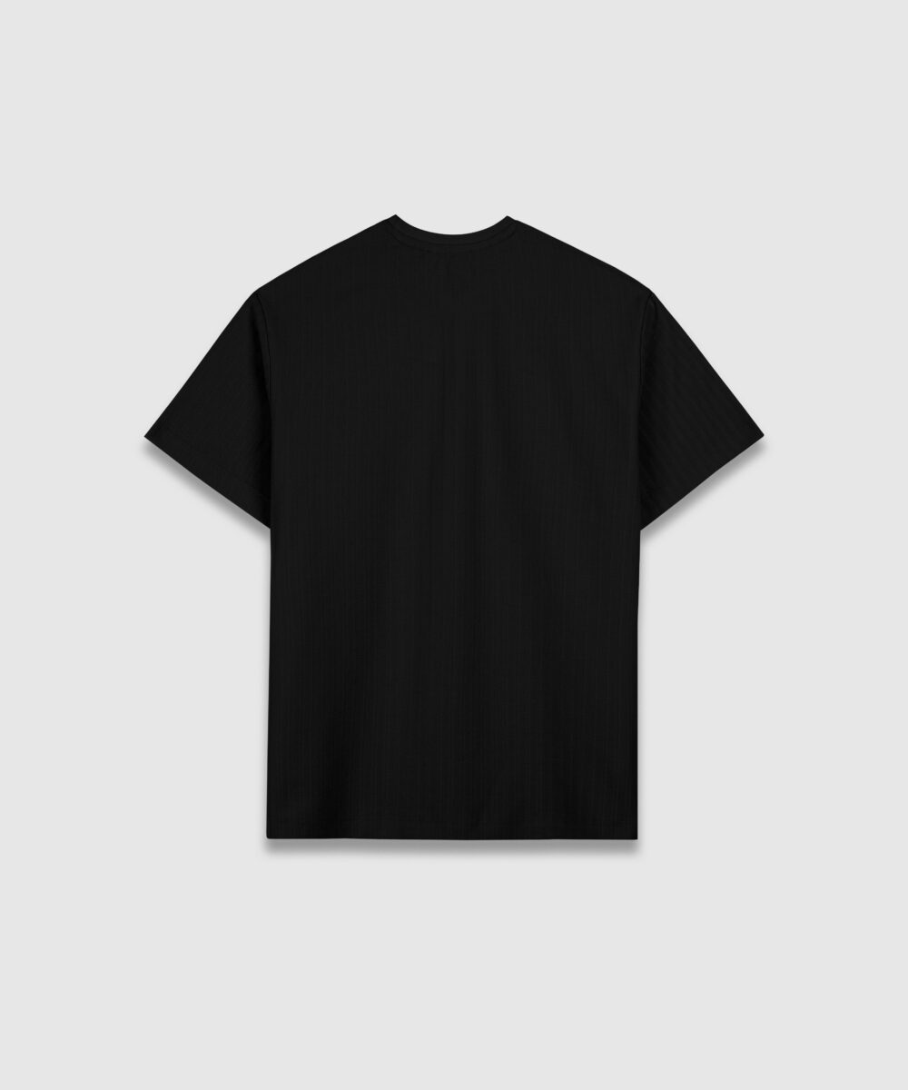 تیشرت مردانه