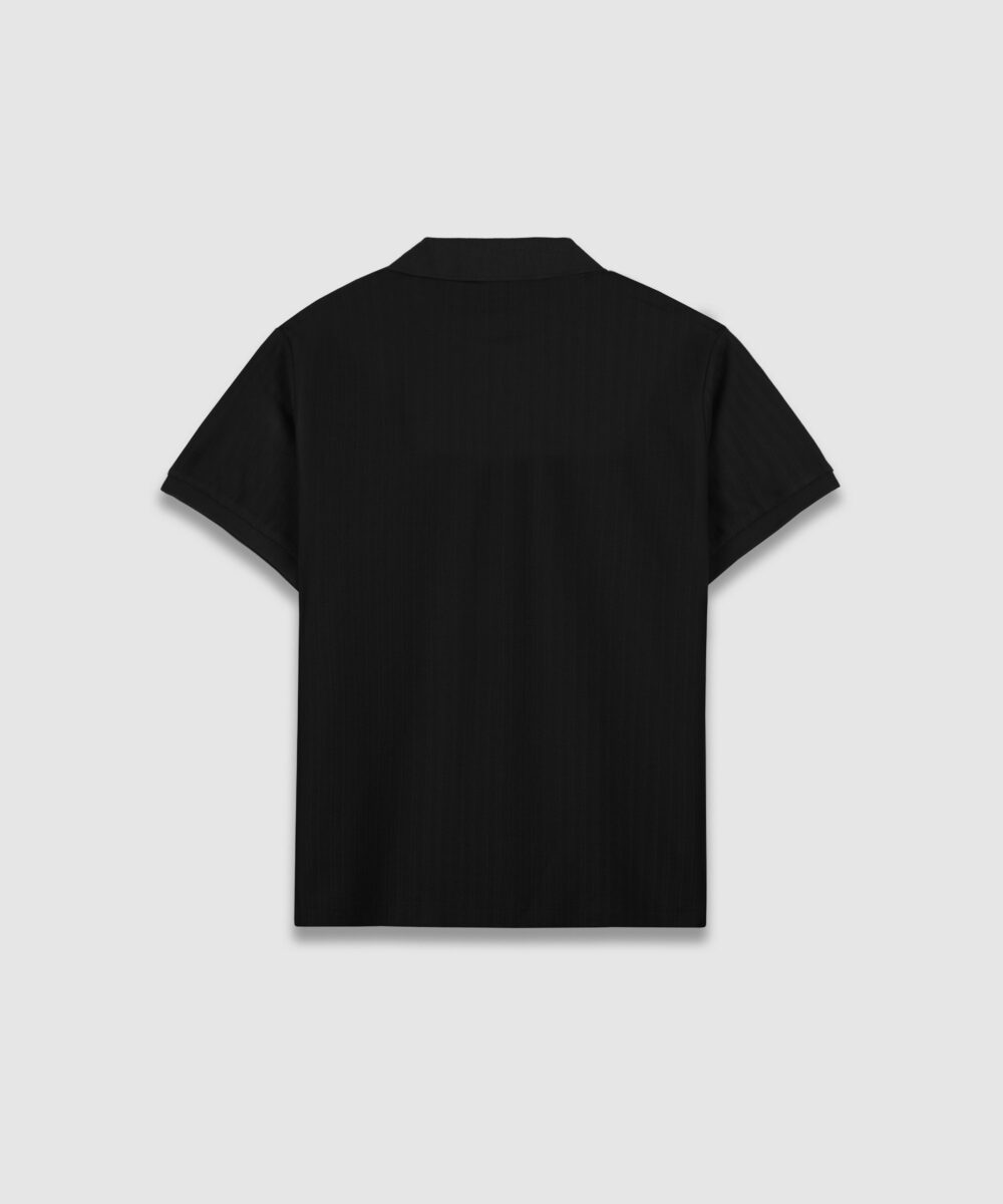 پلوشرت مردانه