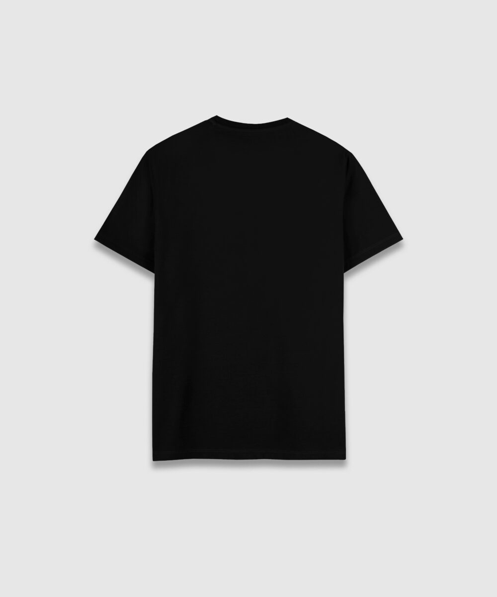 تیشرت مردانه