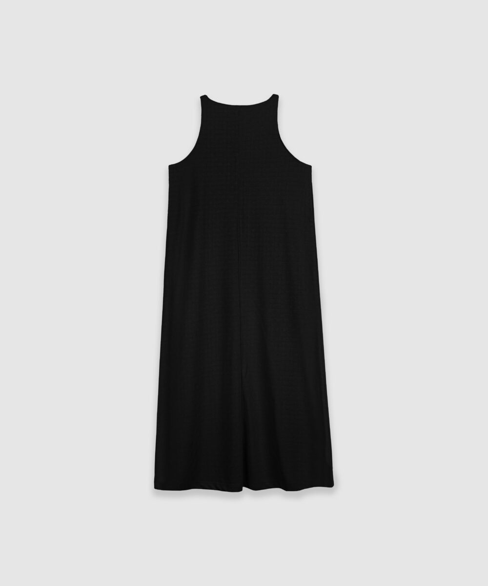 پیراهن زنانه