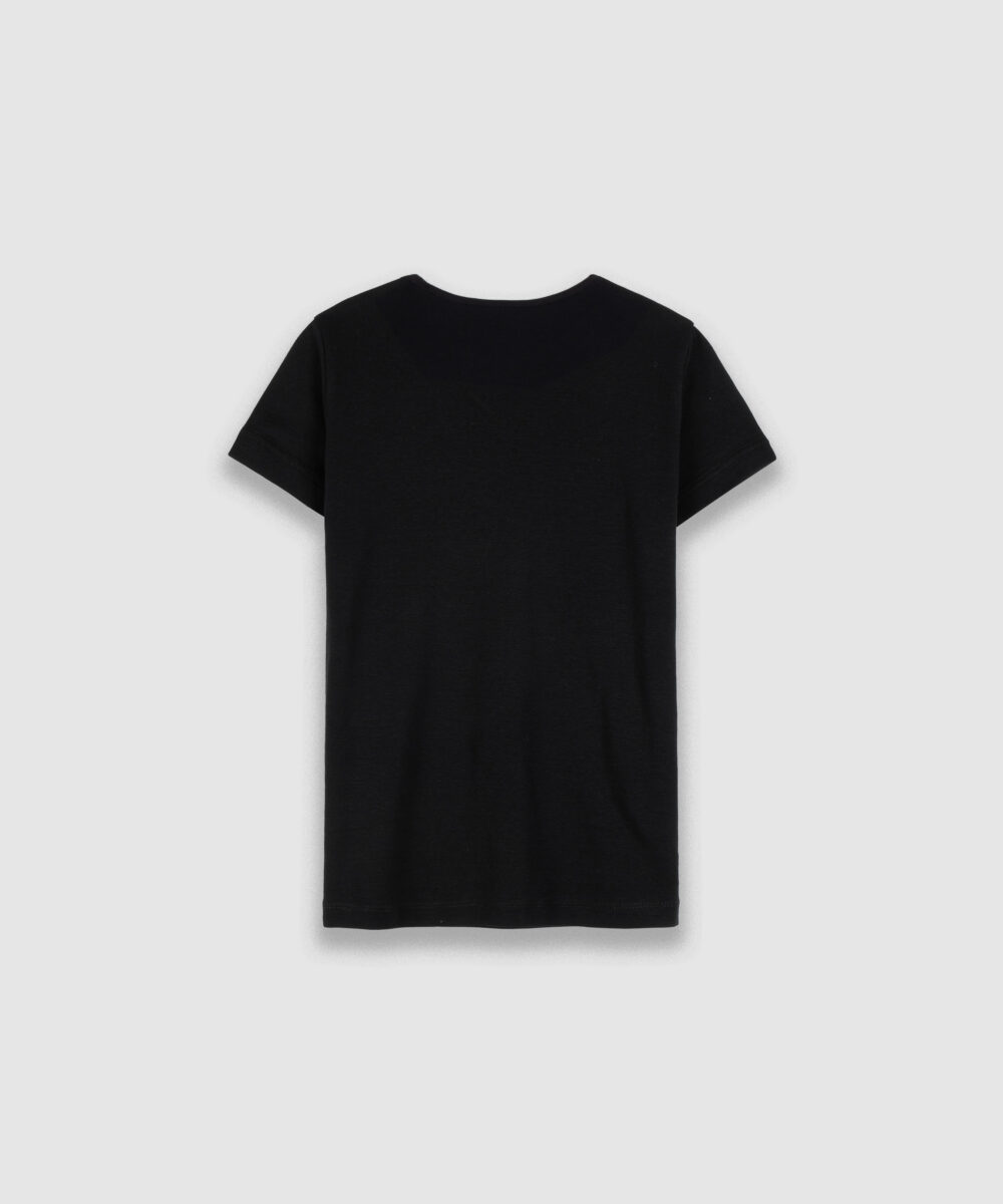 تیشرت زنانه