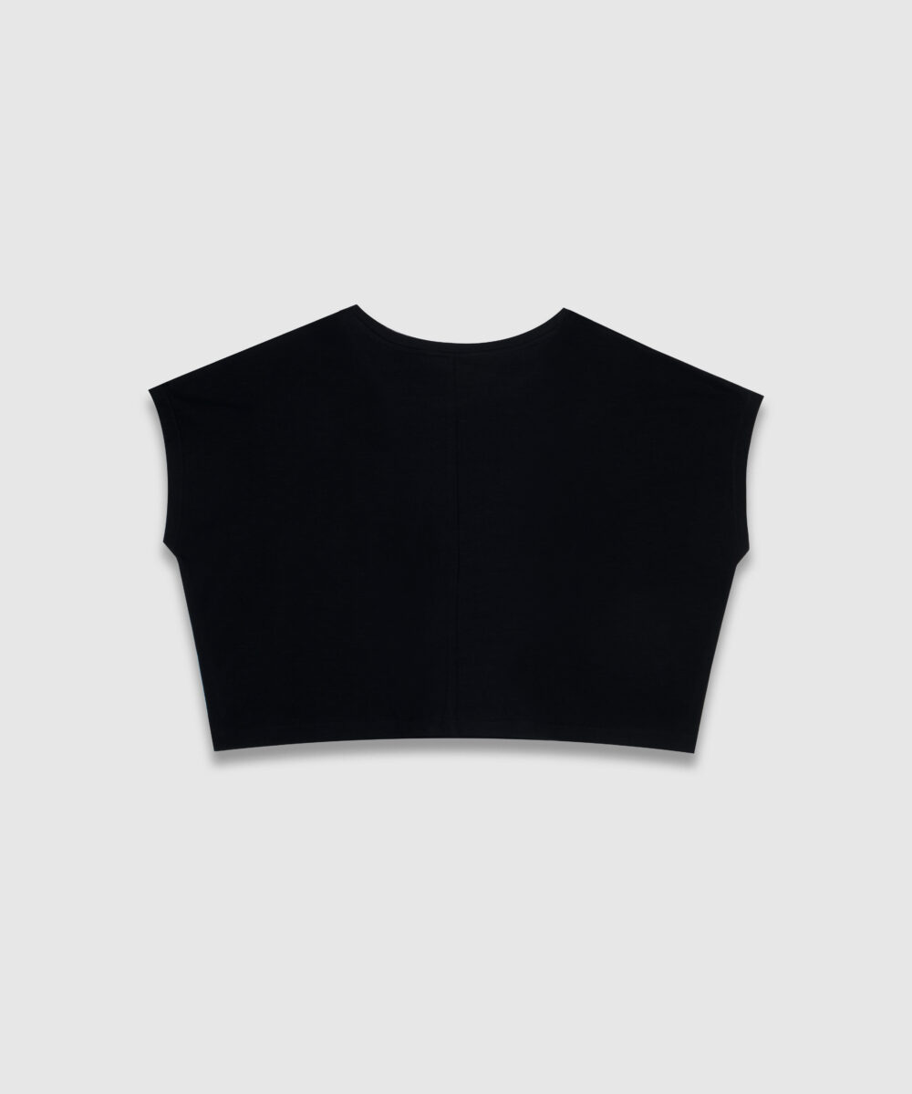 تیشرت زنانه