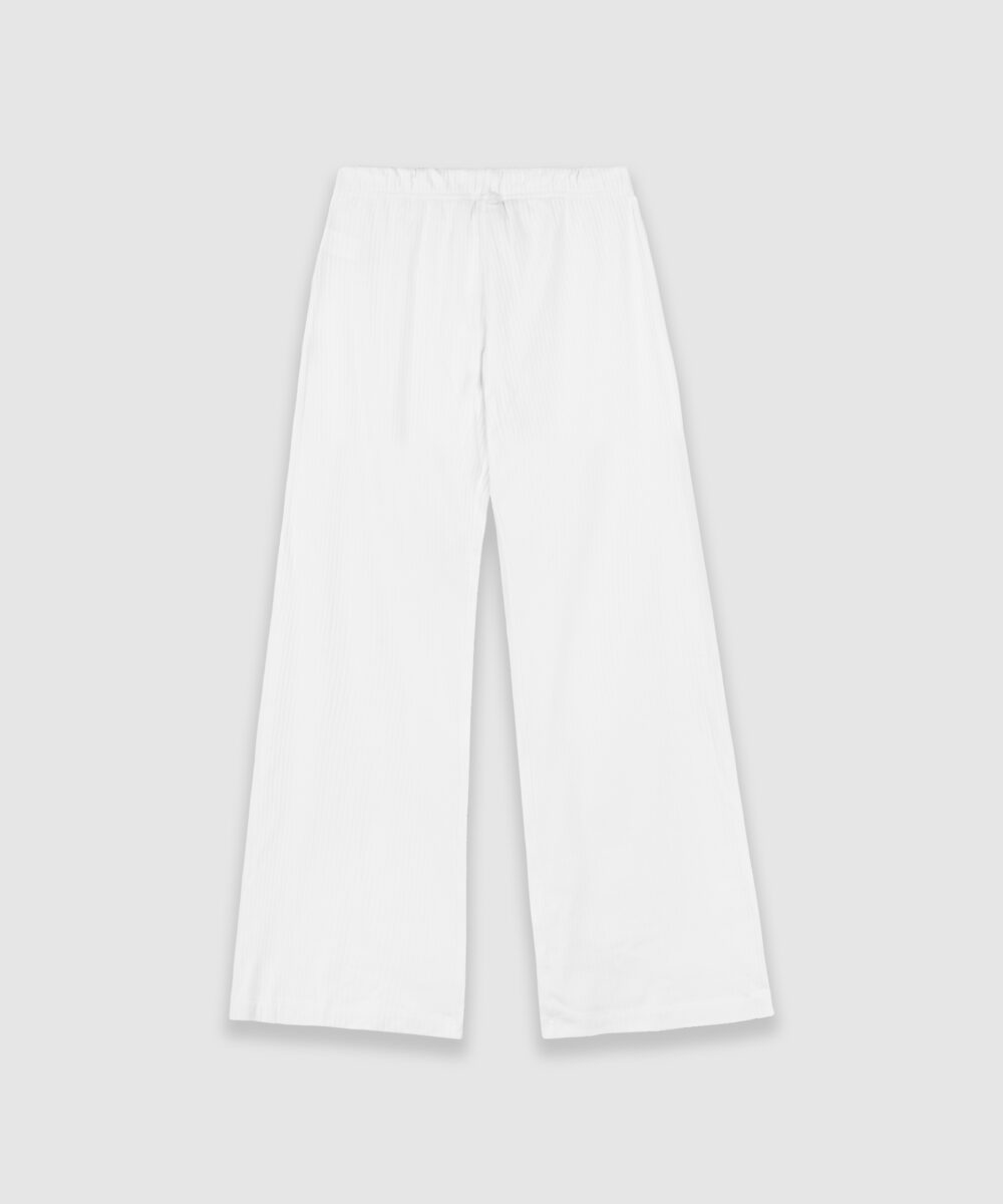 شلوار زنانه