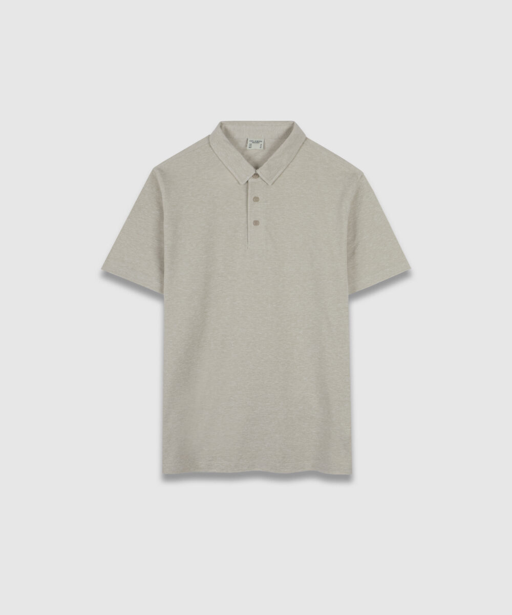 پلوشرت مردانه