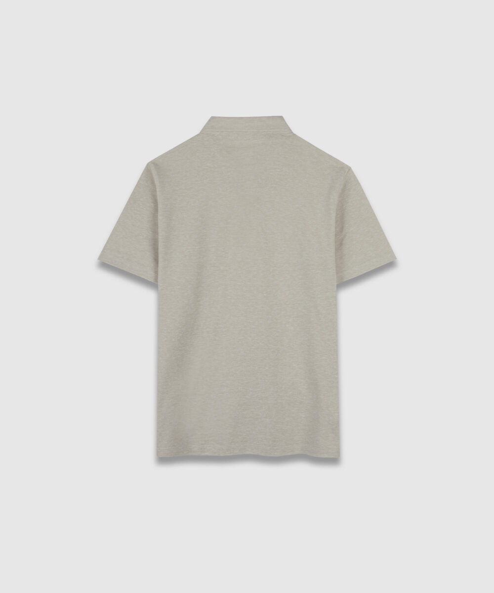 پلوشرت مردانه