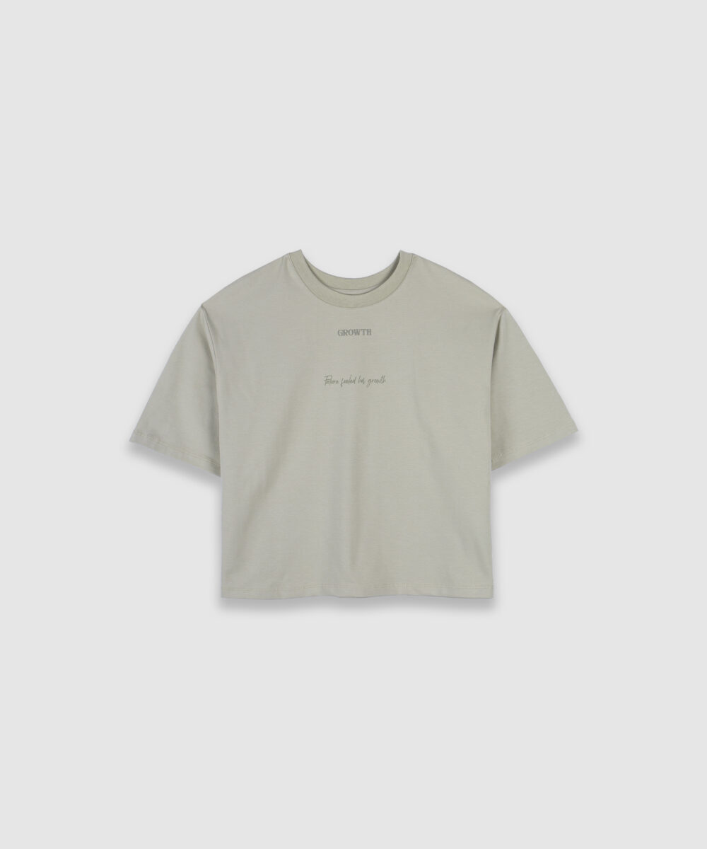 تیشرت زنانه