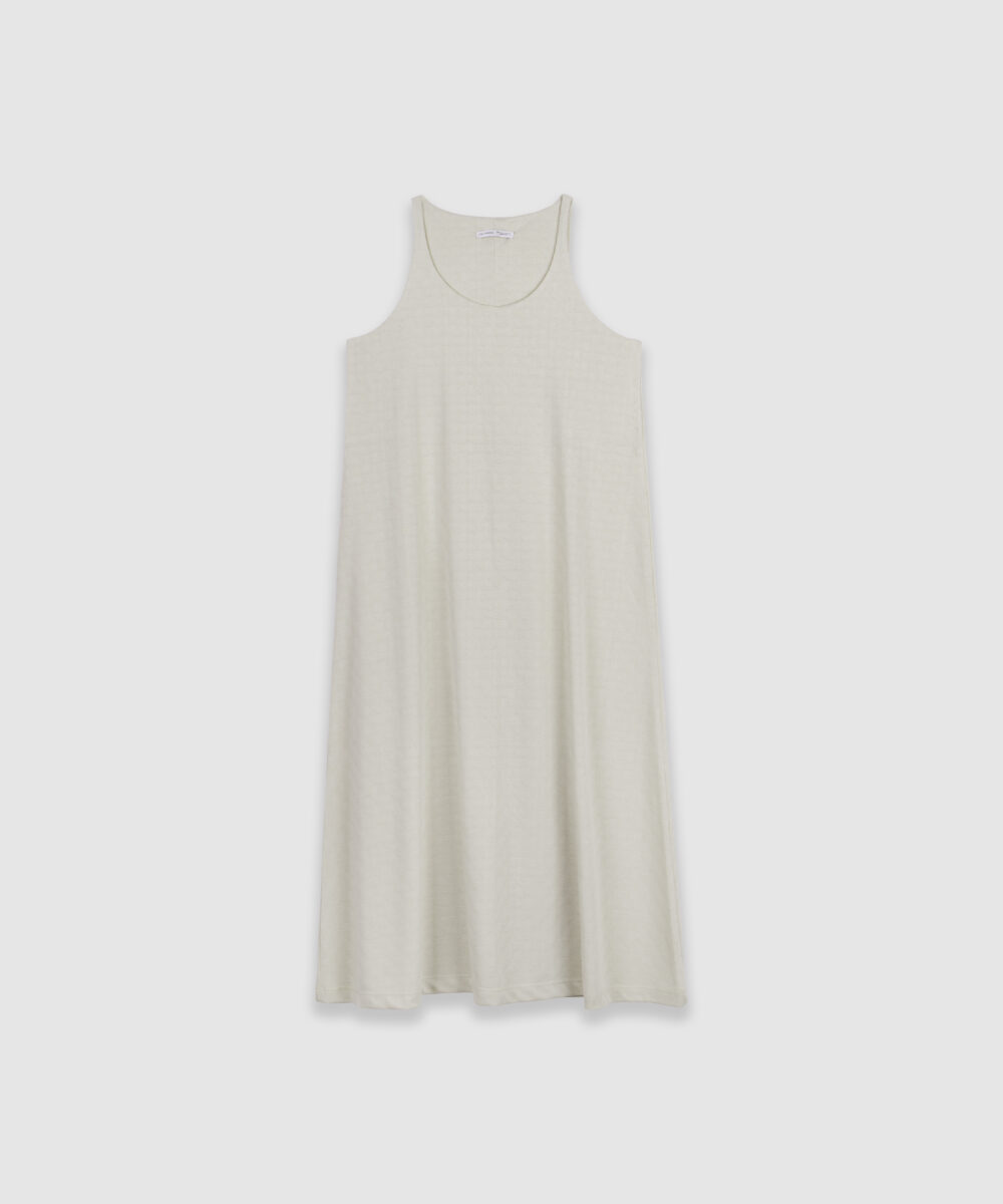 پیراهن زنانه