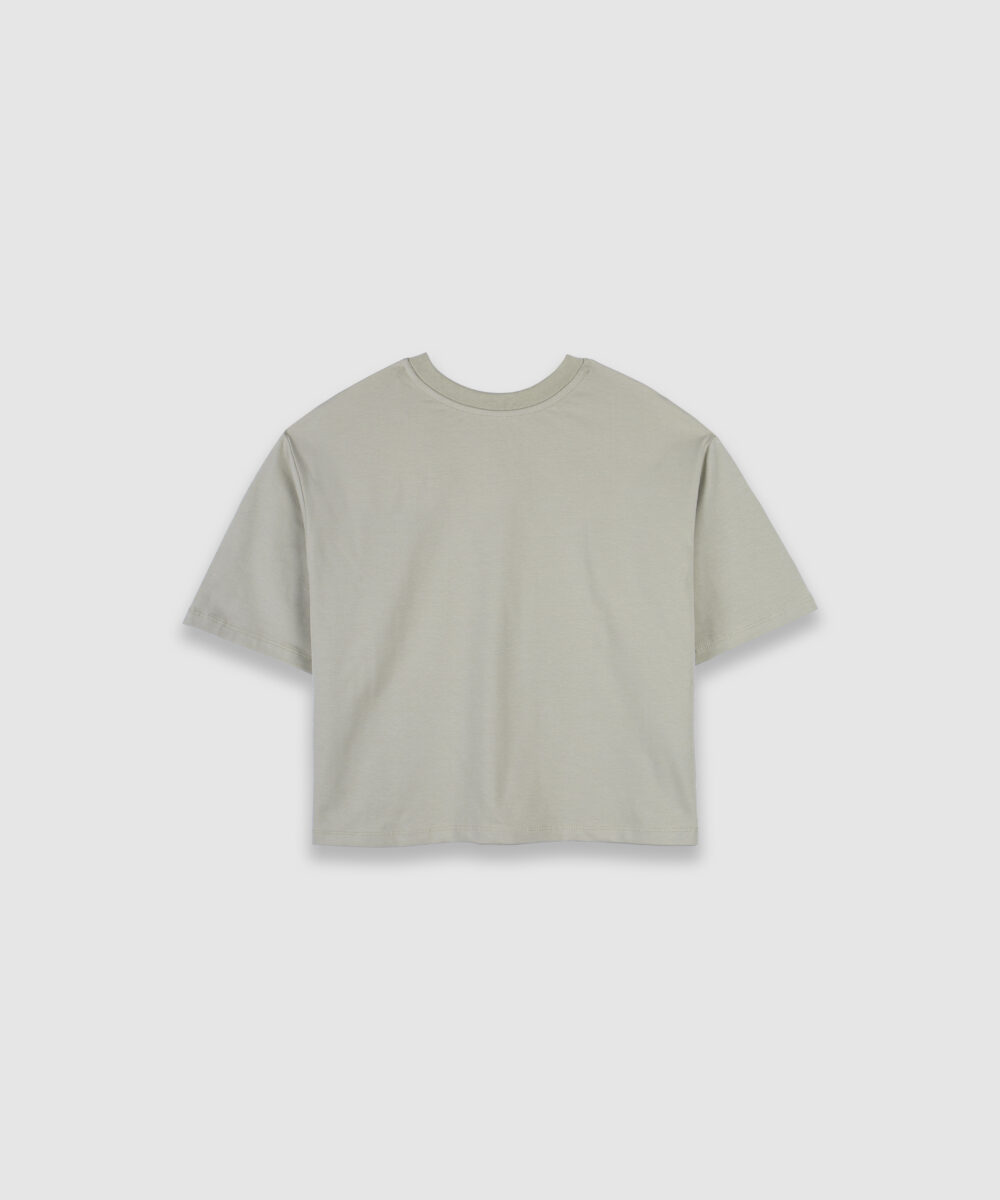 تیشرت زنانه