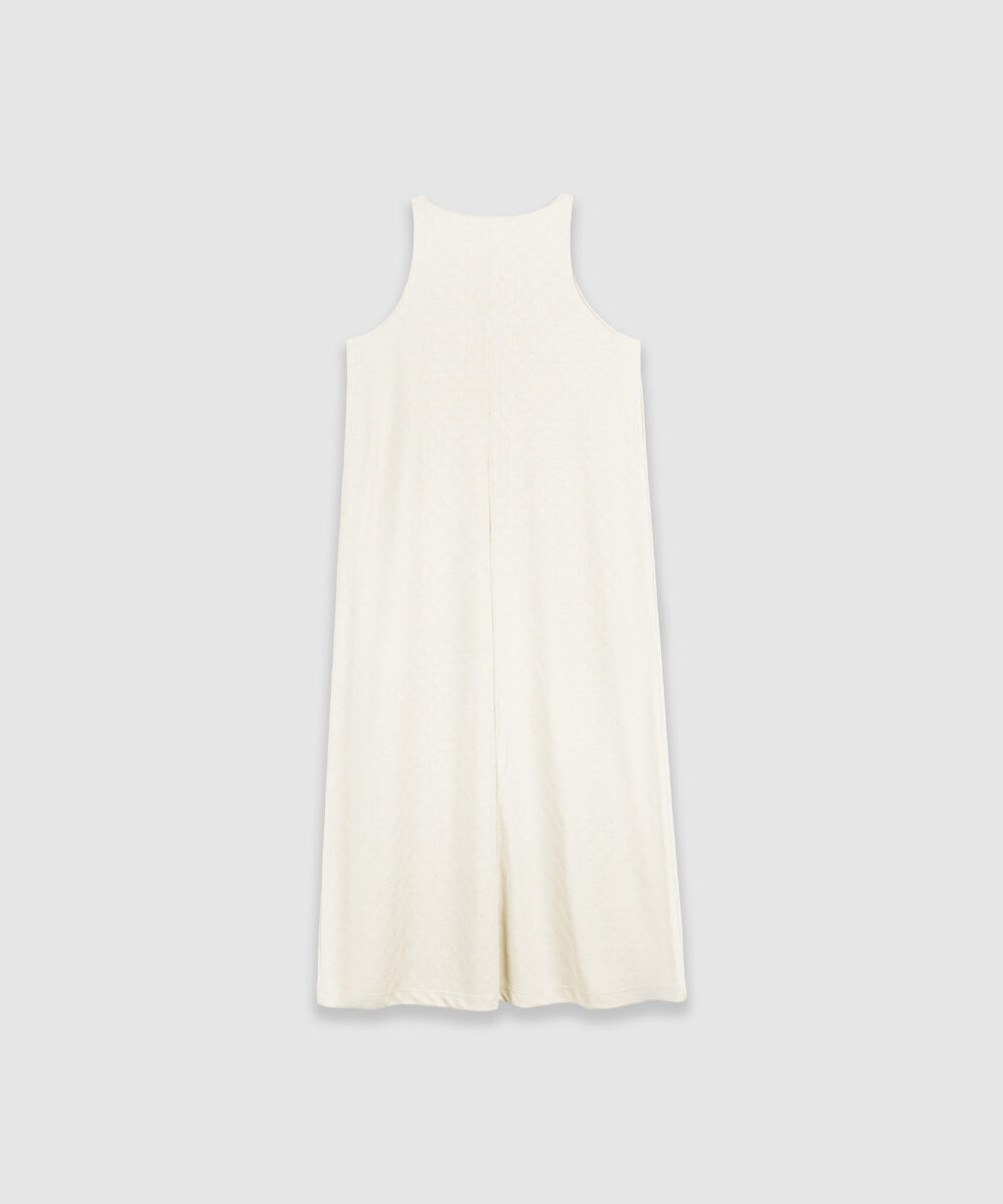 پیراهن زنانه