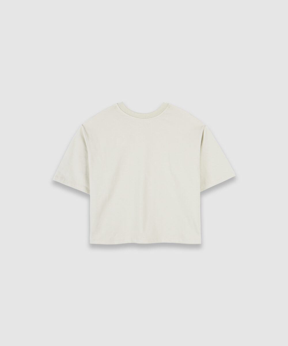 تیشرت زنانه