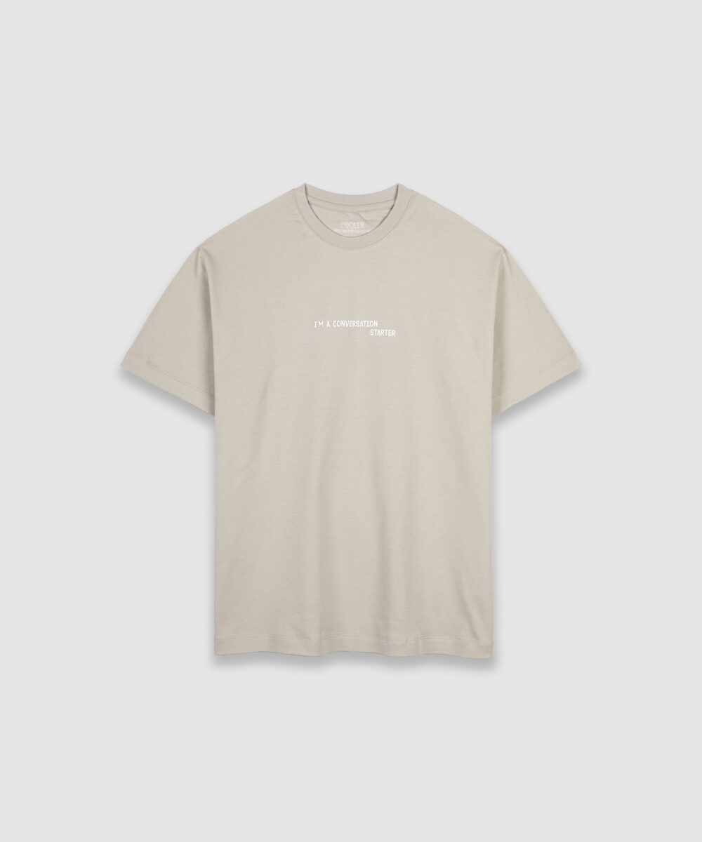 تیشرت مردانه