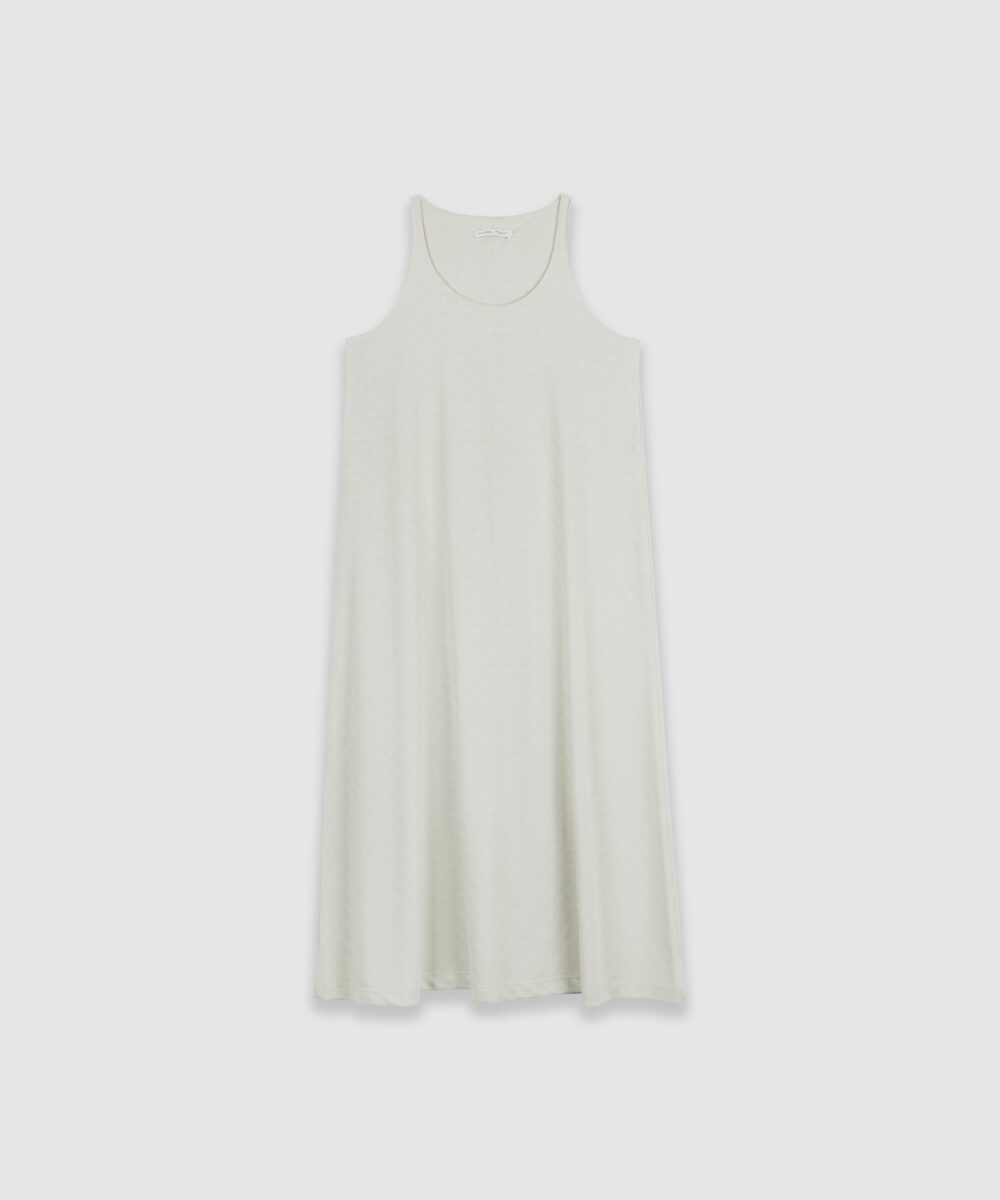 پیراهن زنانه