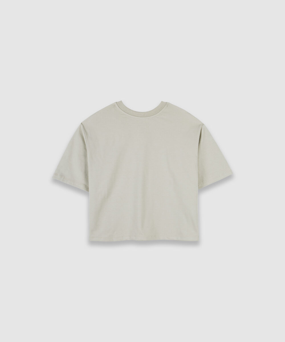 تیشرت زنانه