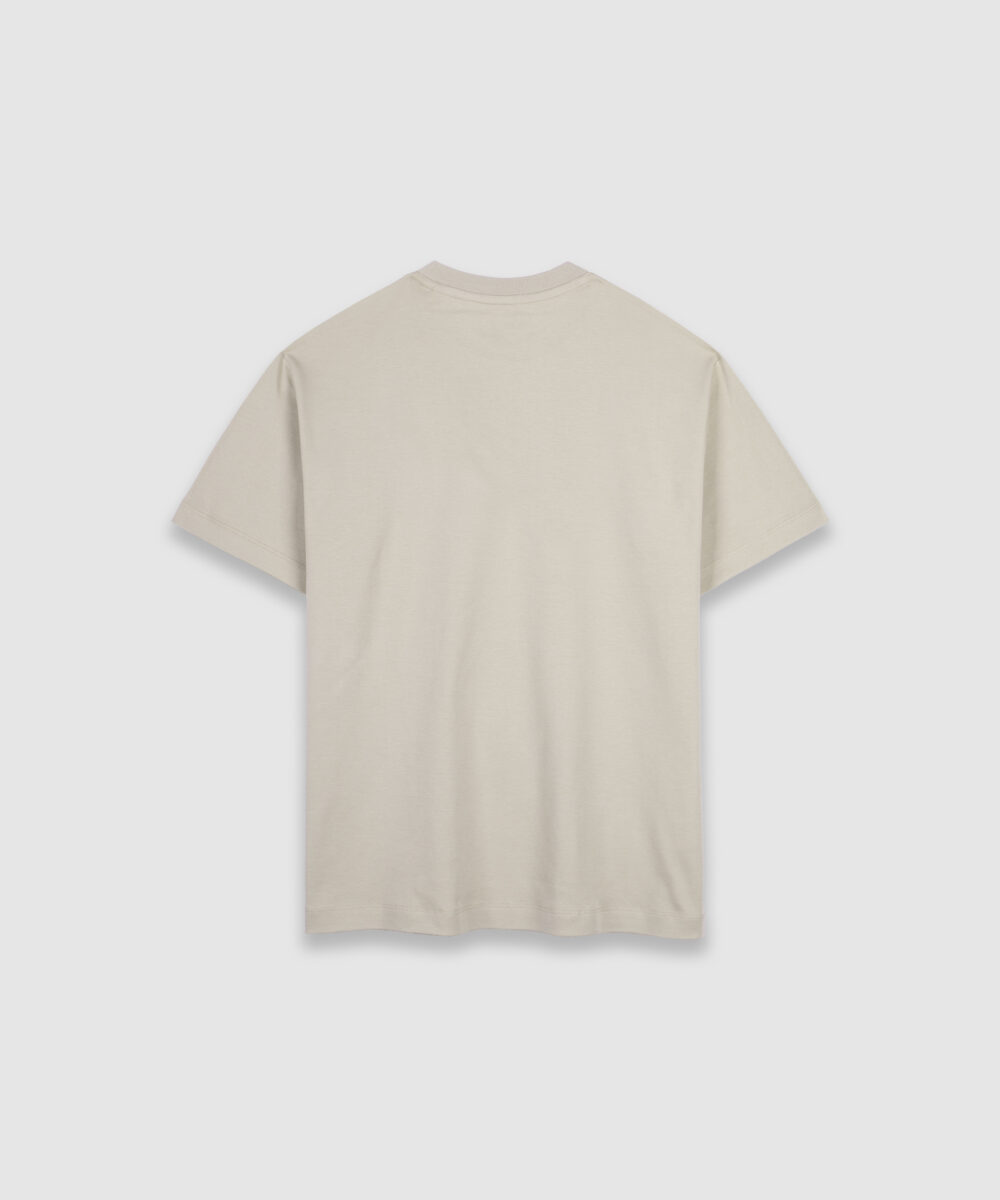 تیشرت مردانه