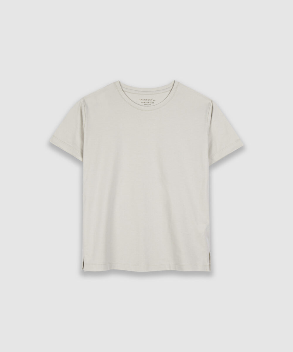 تیشرت زنانه