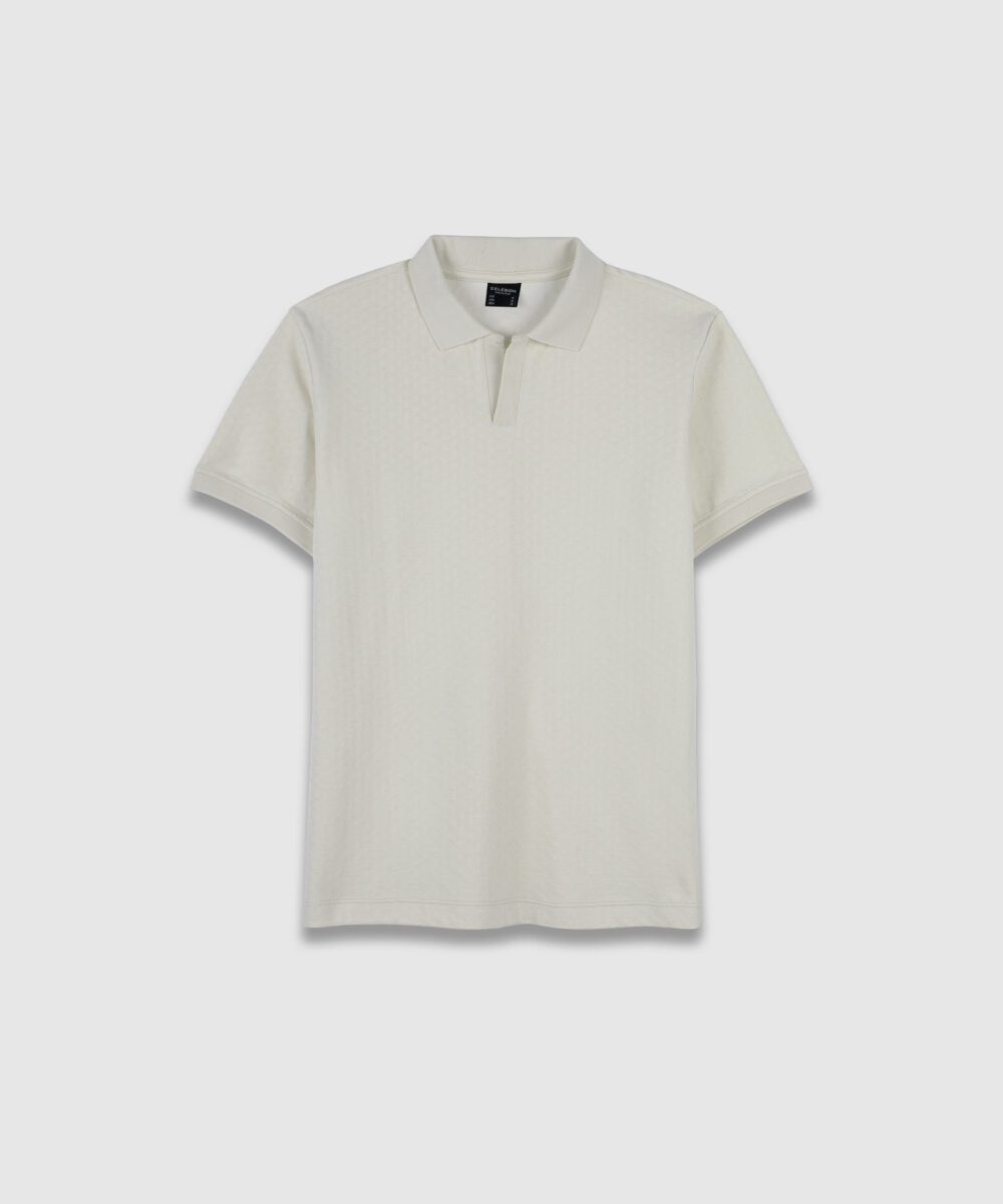 پلوشرت مردانه