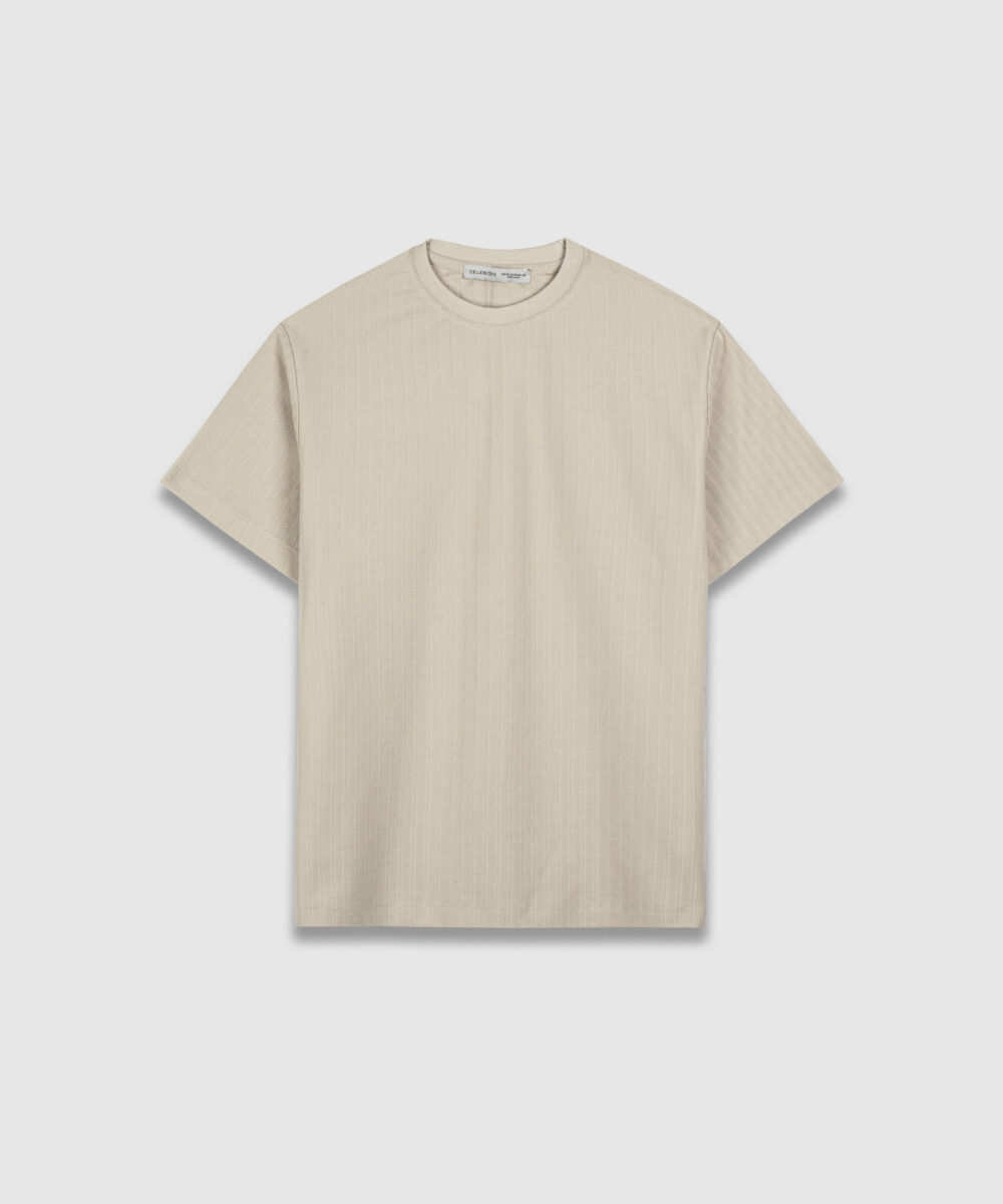 تیشرت مردانه