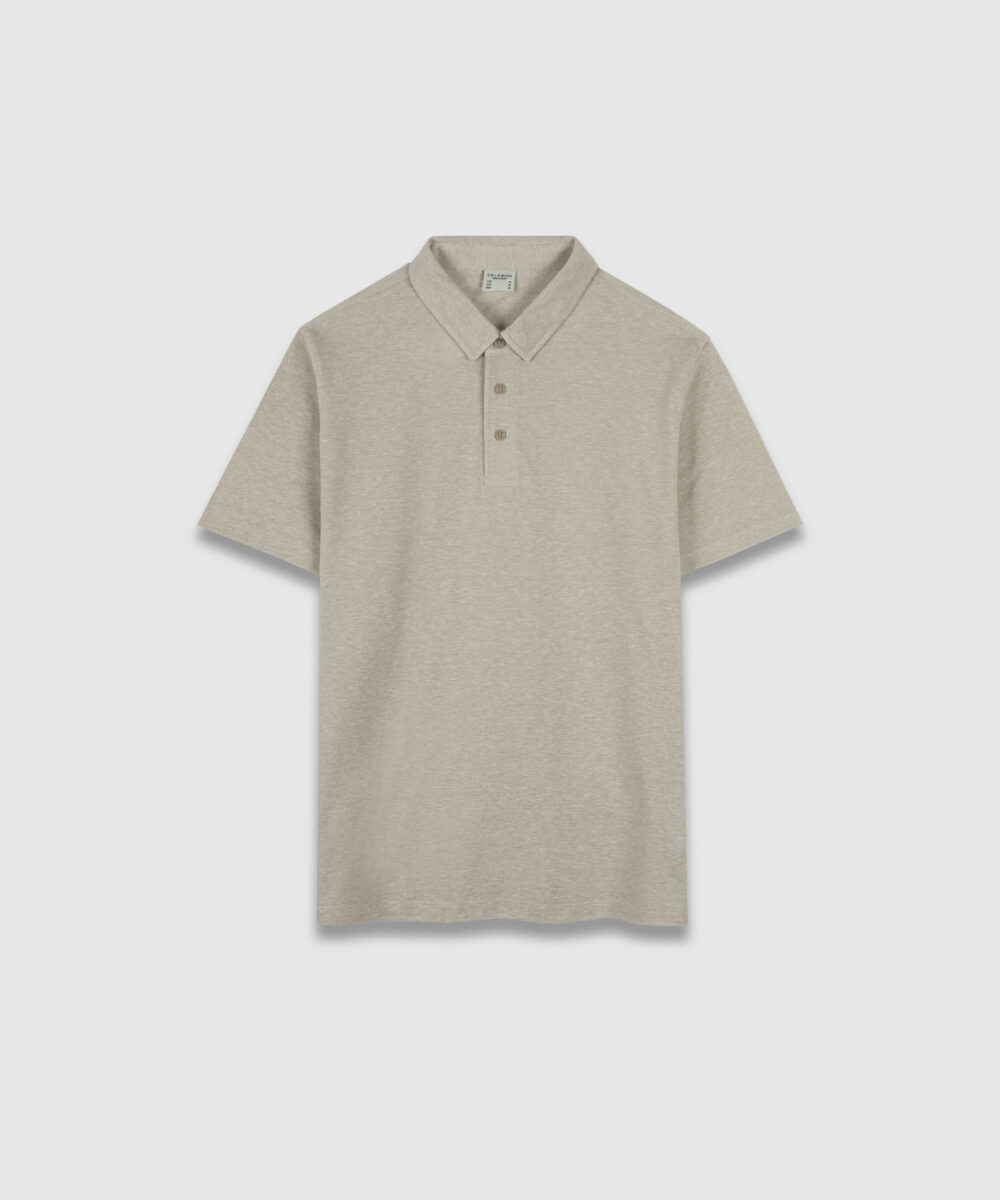 پلوشرت مردانه