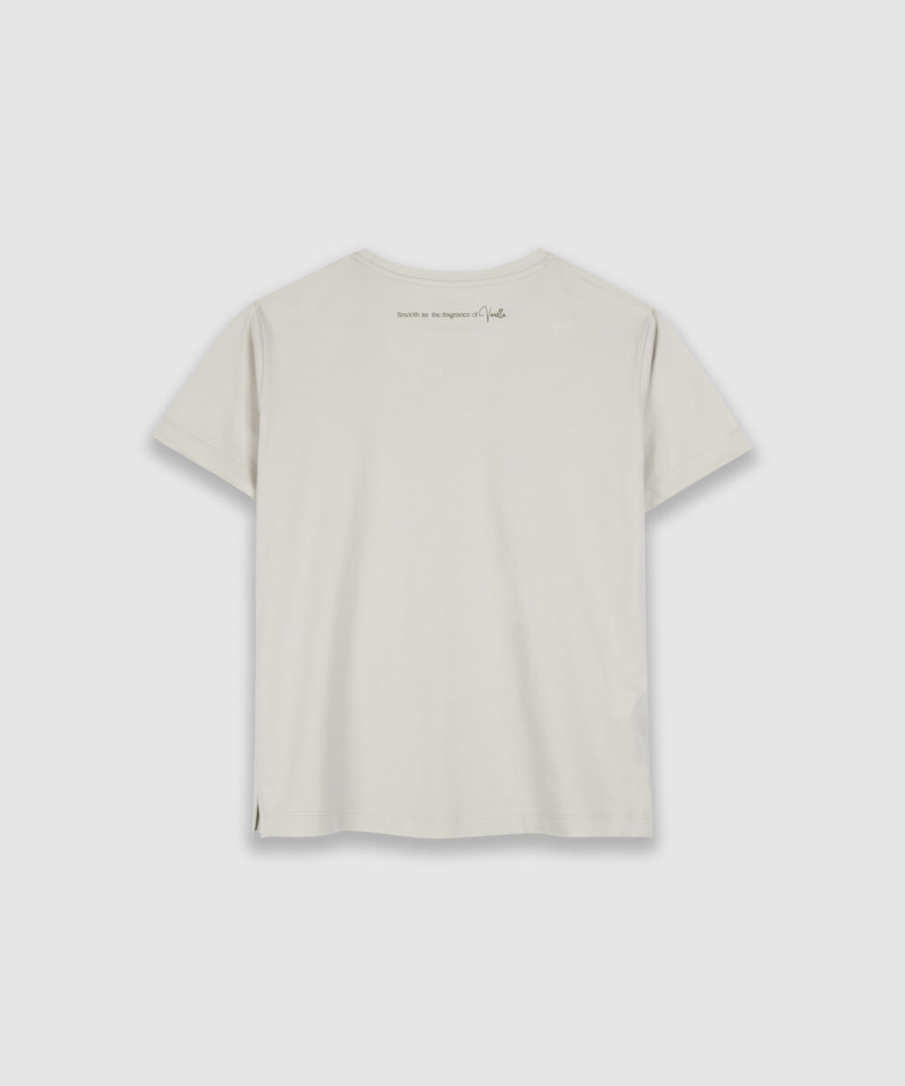 تیشرت زنانه