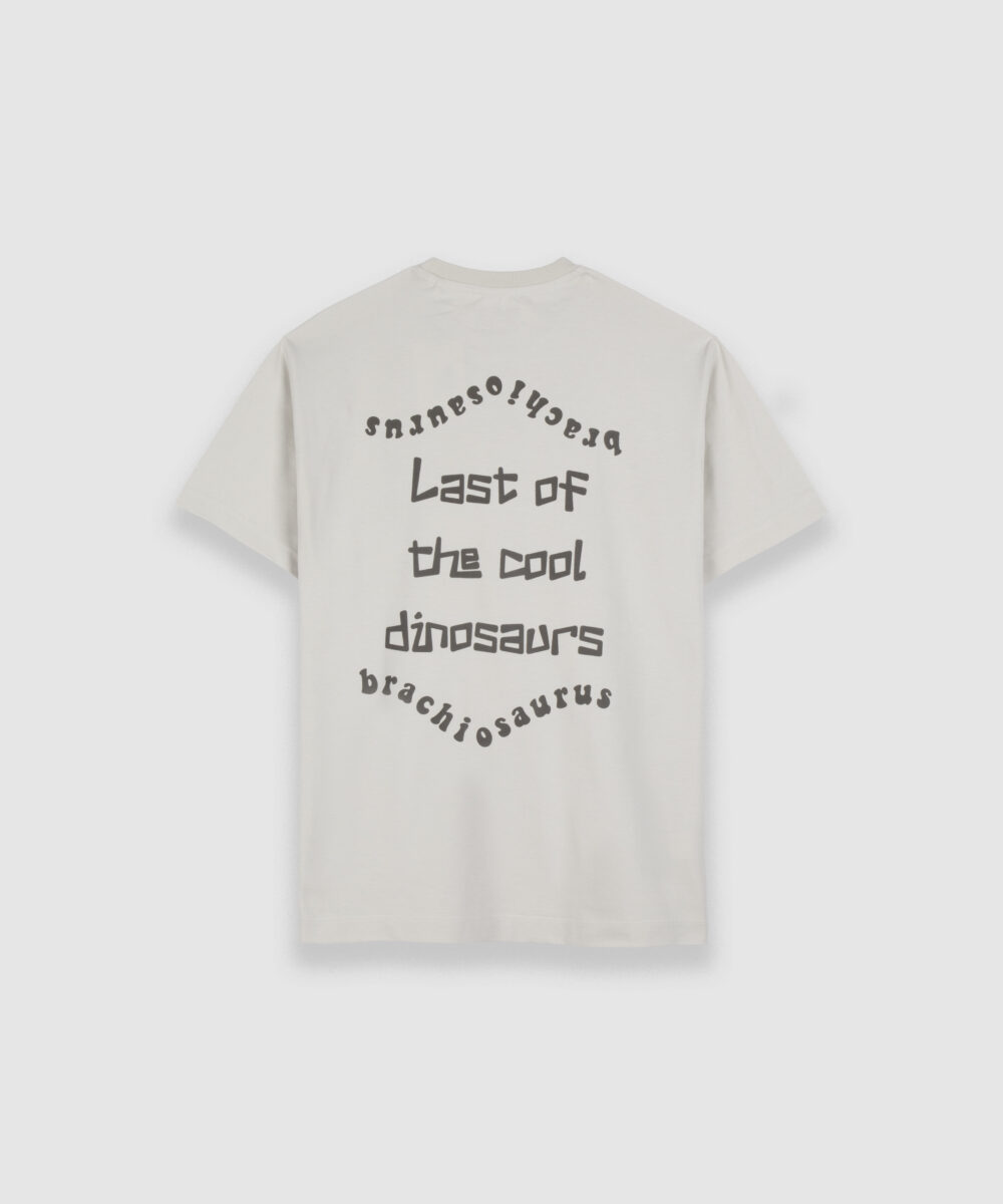 تیشرت مردانه