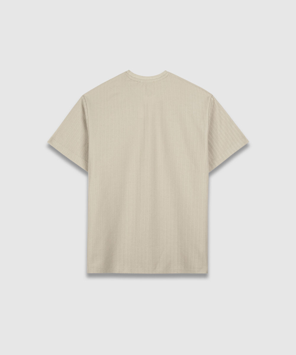 تیشرت مردانه