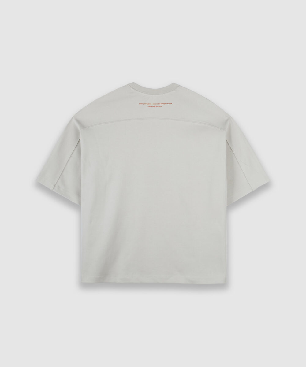 تیشرت مردانه