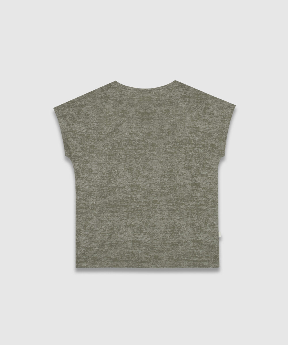 تیشرت زنانه