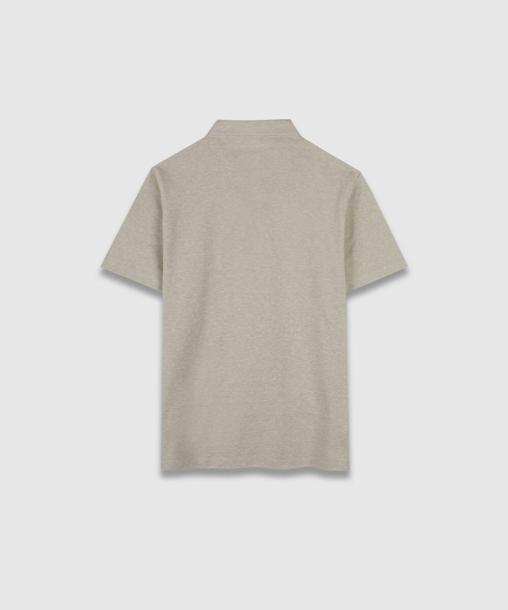 پلوشرت مردانه