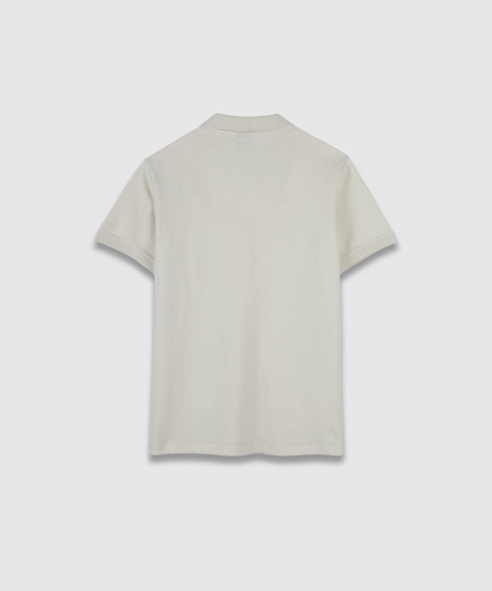 پلوشرت مردانه