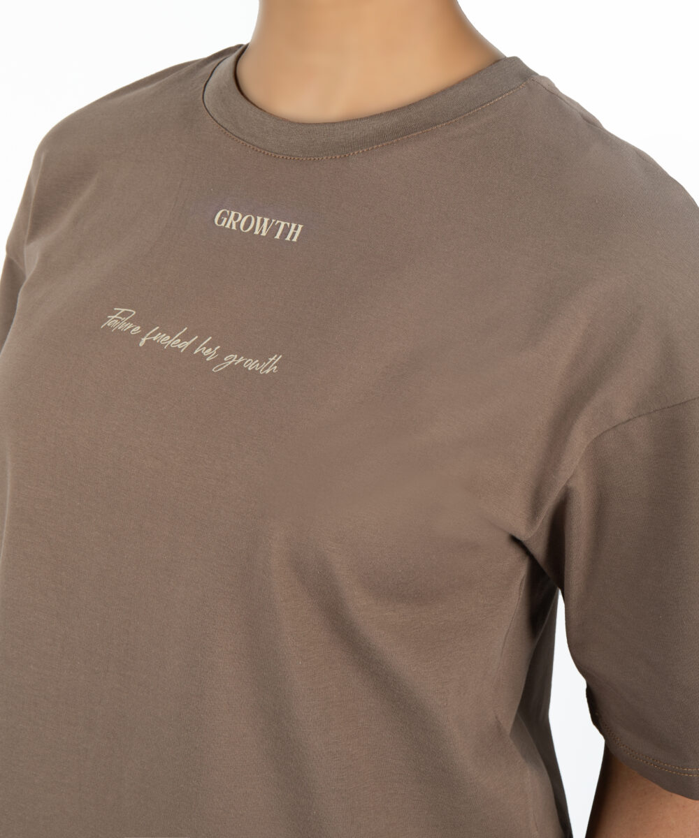 تیشرت زنانه