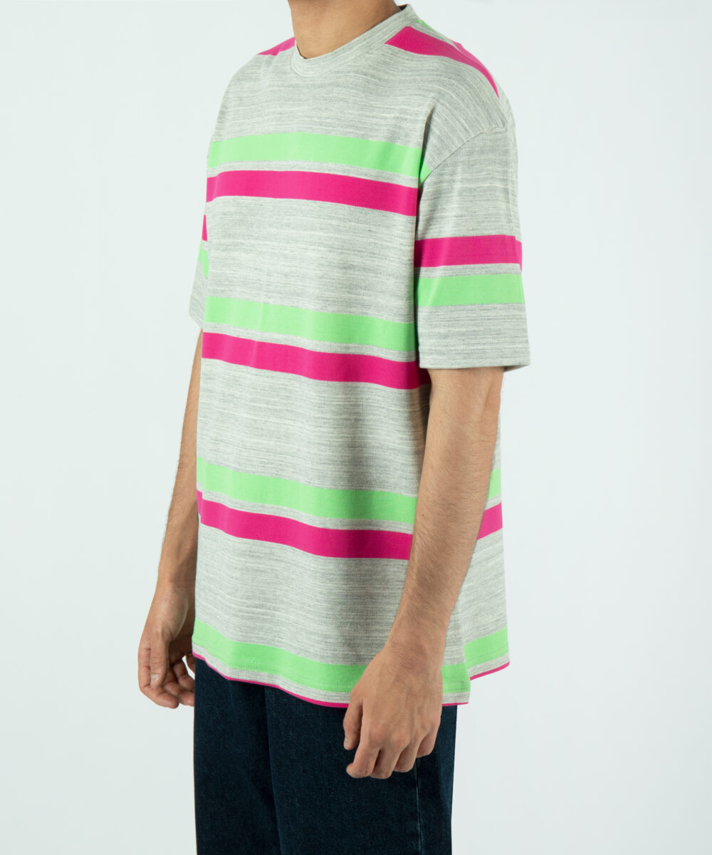 تیشرت مردانه