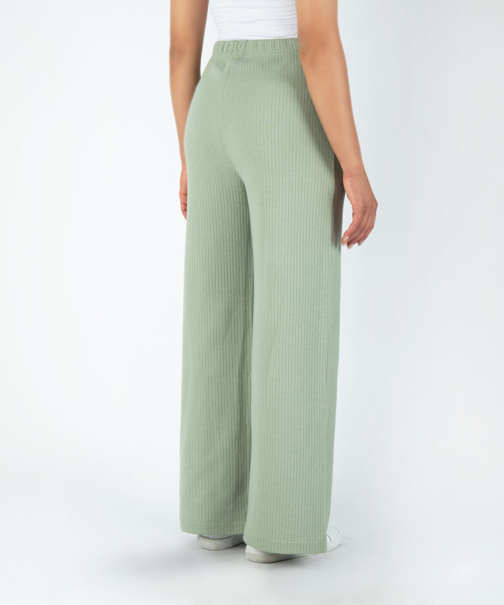 شلوار زنانه