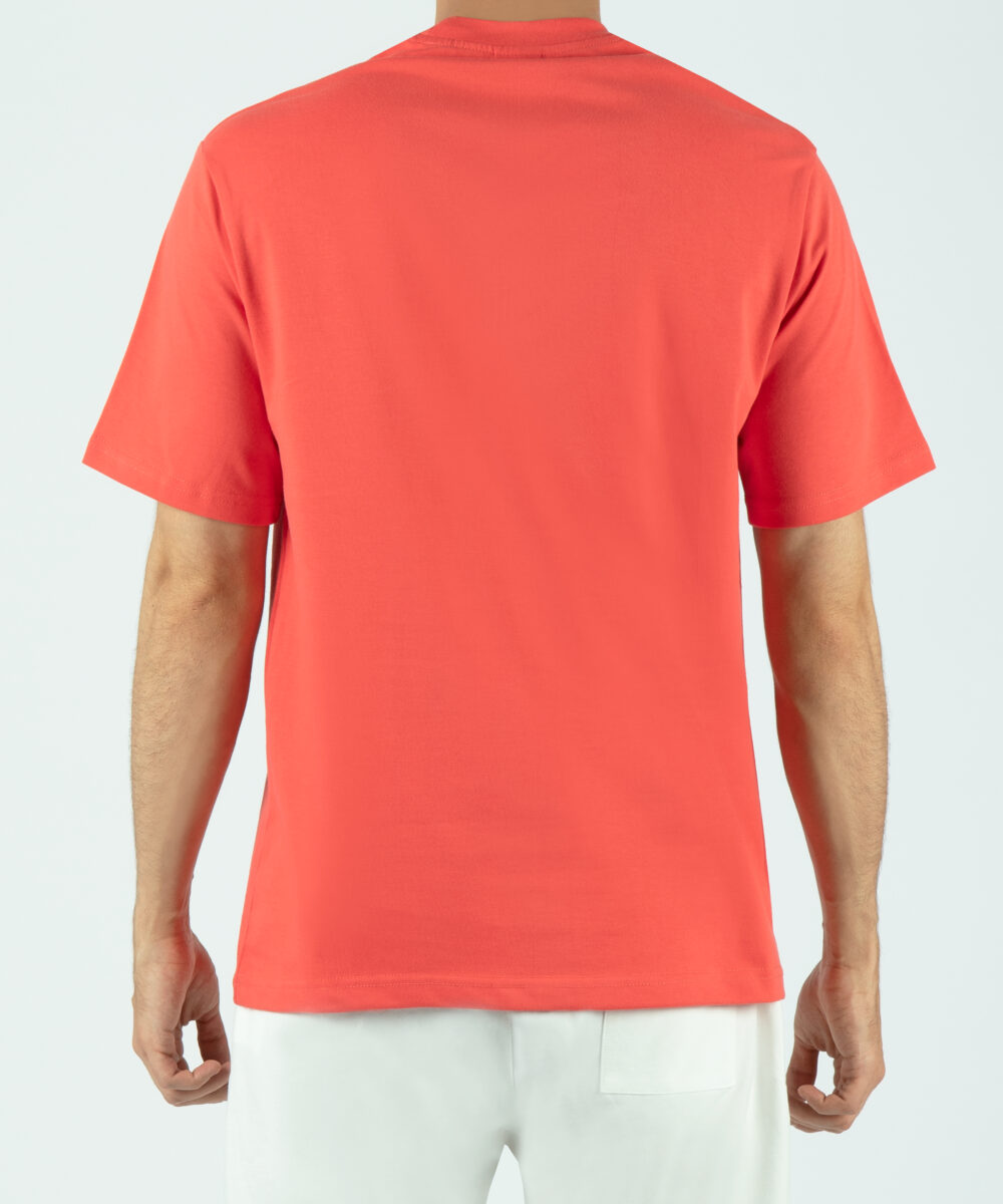 تیشرت مردانه