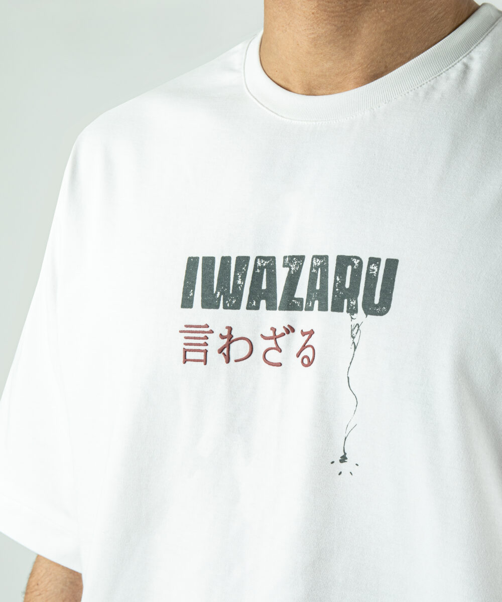 تیشرت مردانه