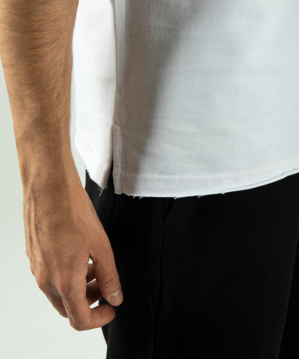 تیشرت مردانه