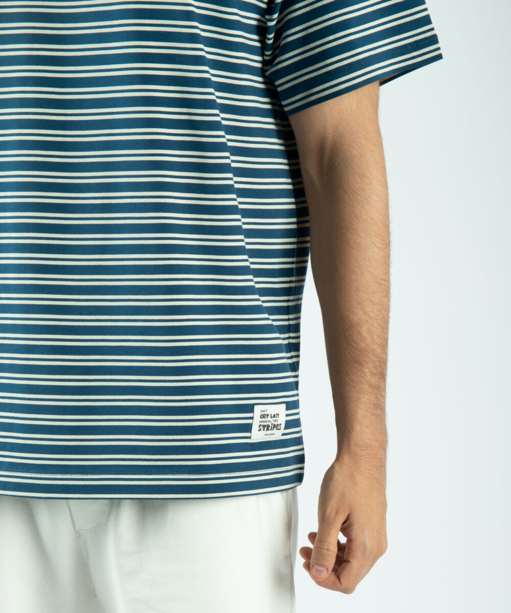 تیشرت مردانه