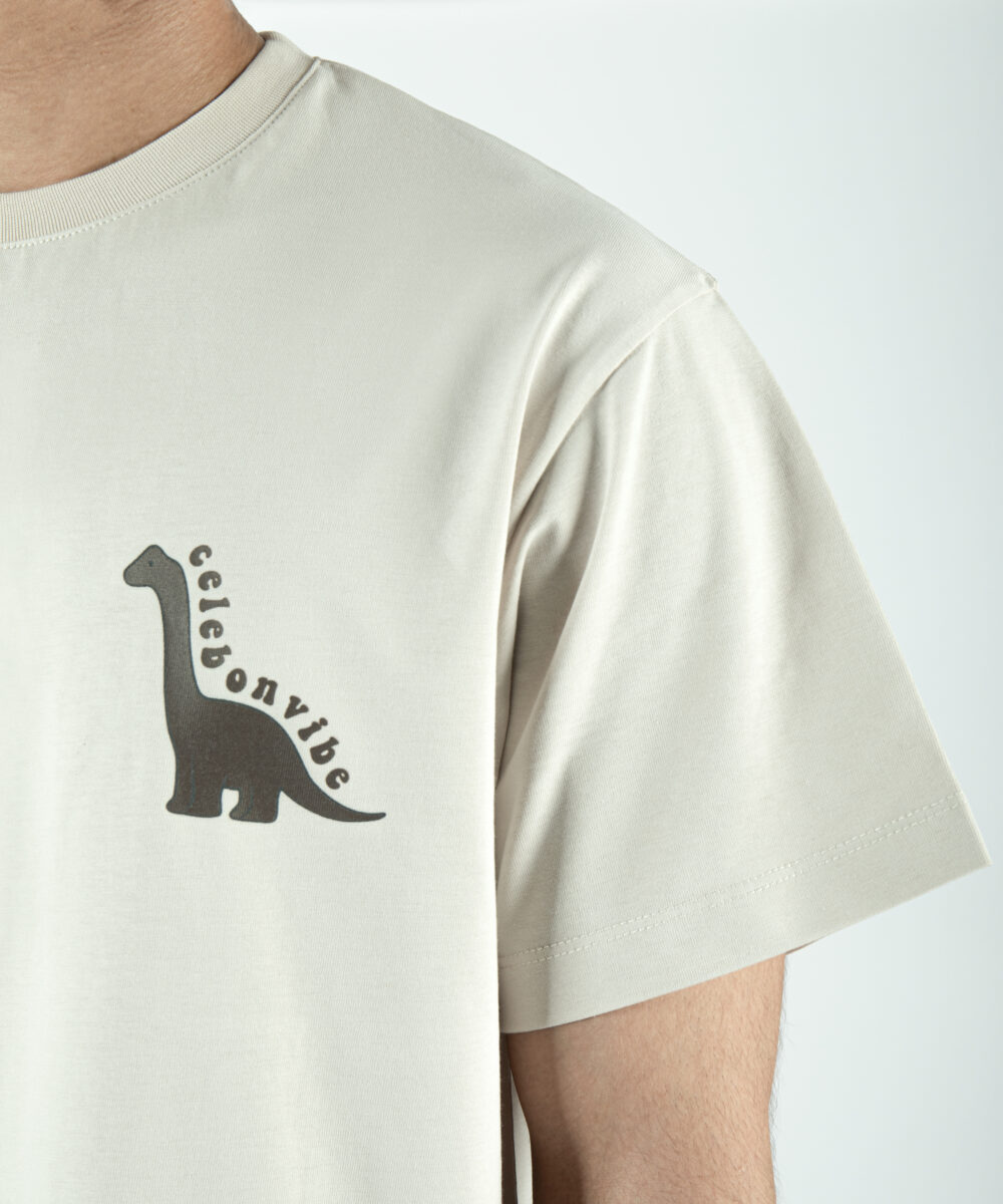 تیشرت مردانه