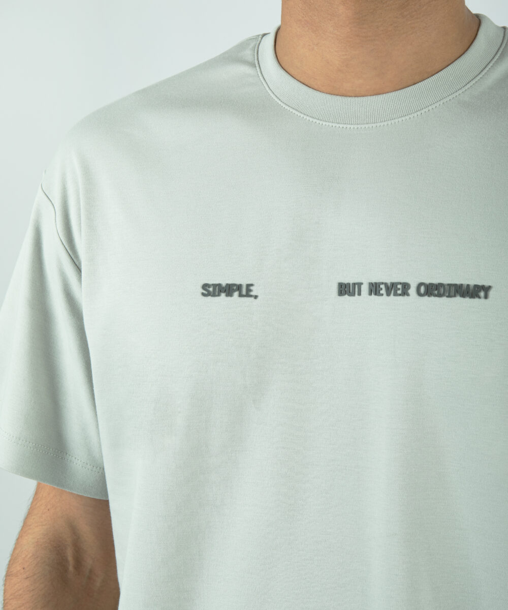 تیشرت مردانه