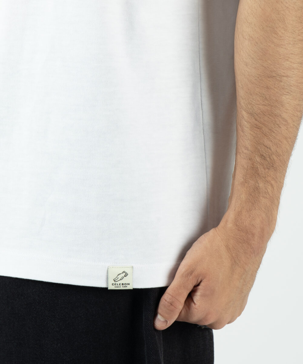 تیشرت مردانه