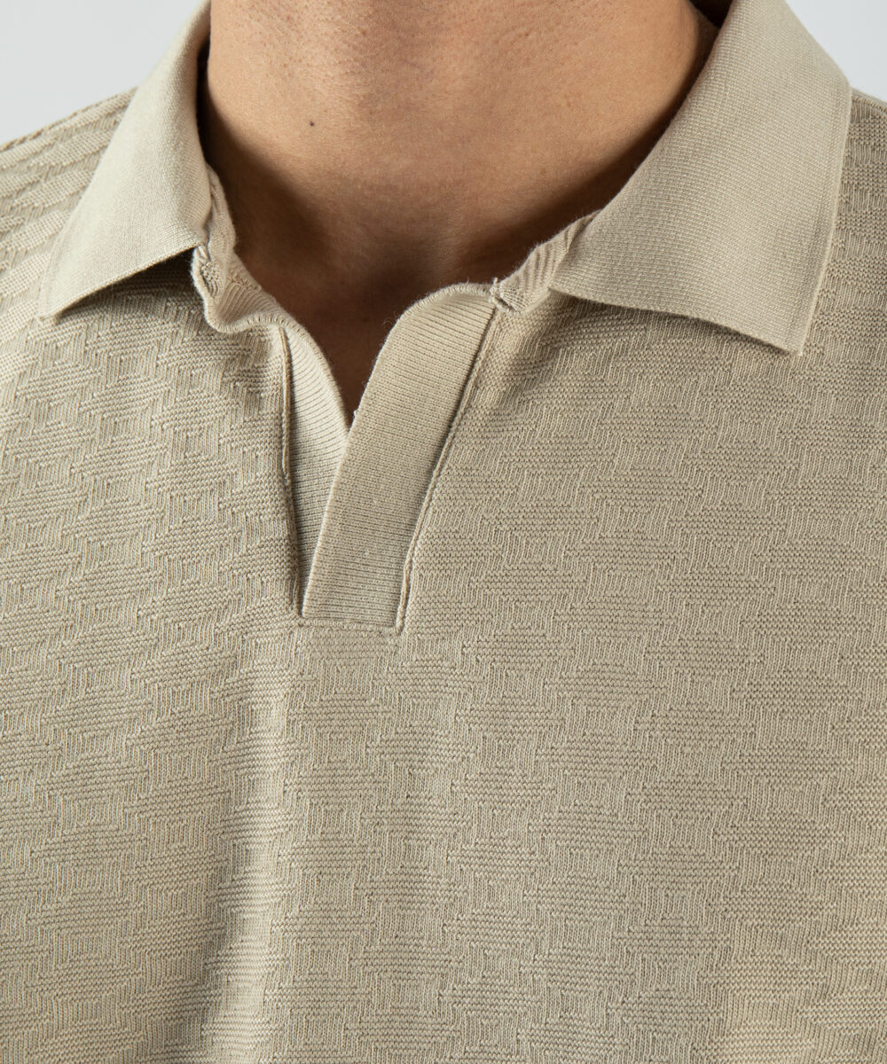 پلوشرت مردانه