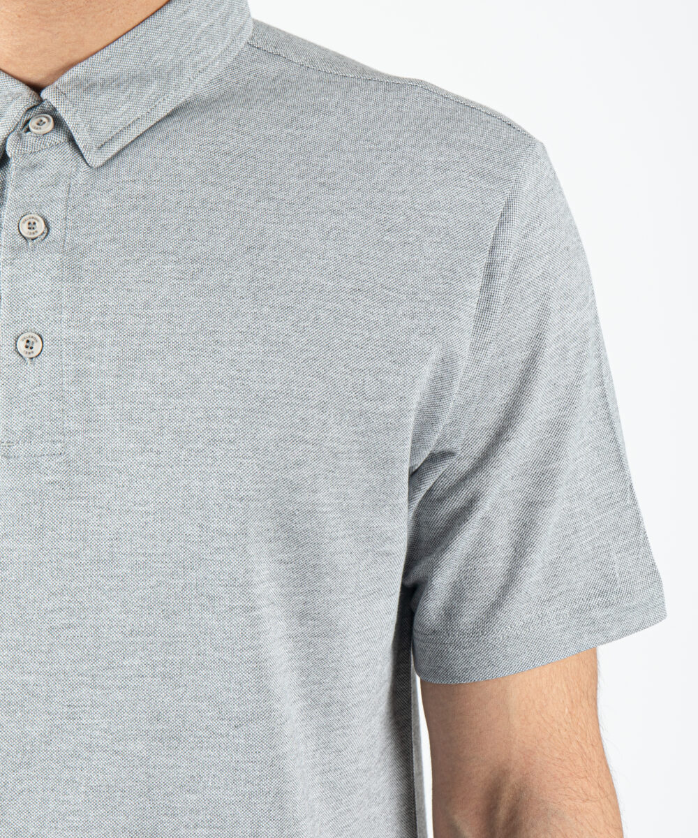 پلوشرت مردانه