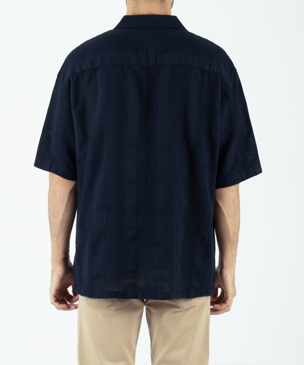 پیراهن مردانه