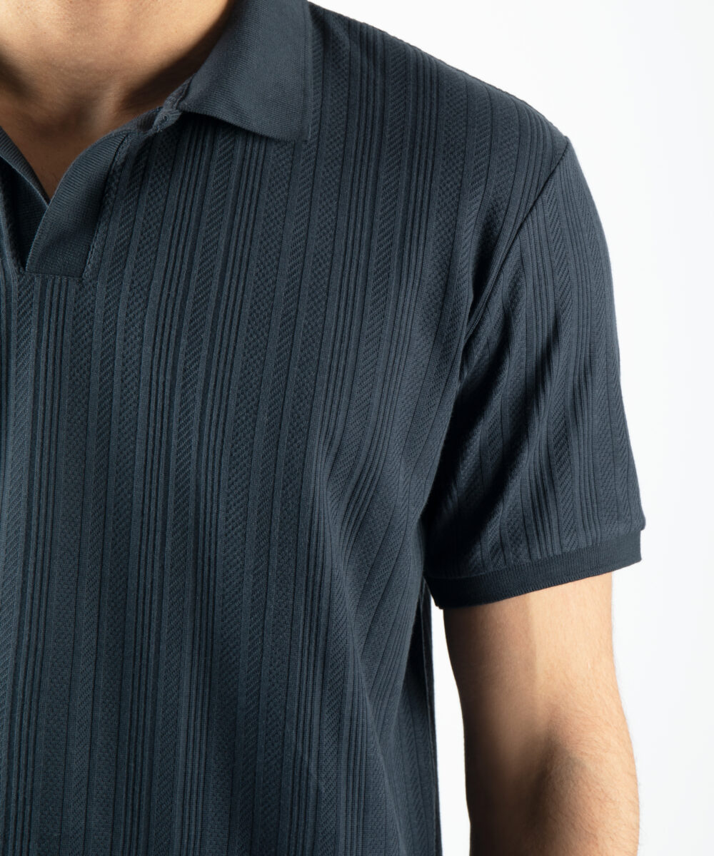 پلوشرت مردانه